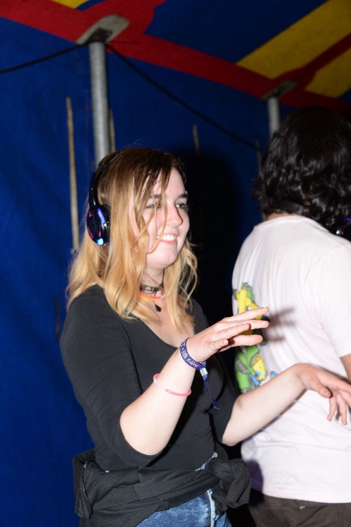 ../Images/Zaterdag Castlefest 2015 afterparty 093.jpg